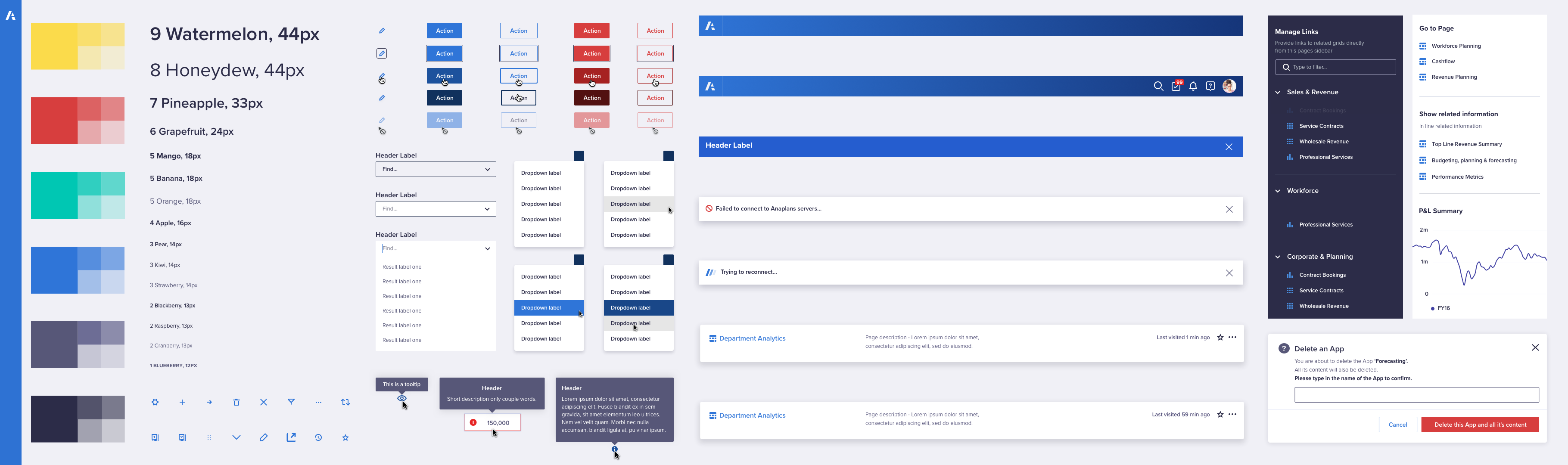 DesignSystem_Anaplan